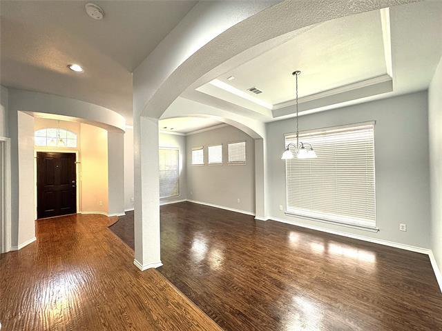 Building Photo - 2767 Cedar Wood Dr