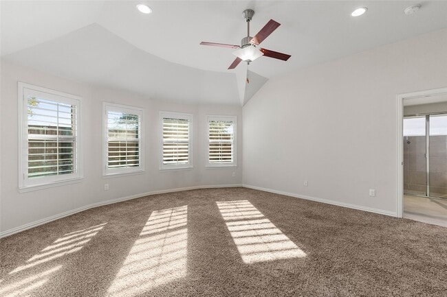 Building Photo - 1734 Morning Mist Way