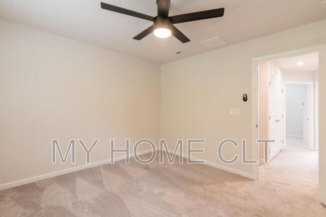 Building Photo - 5342 Austin Knoll Ct