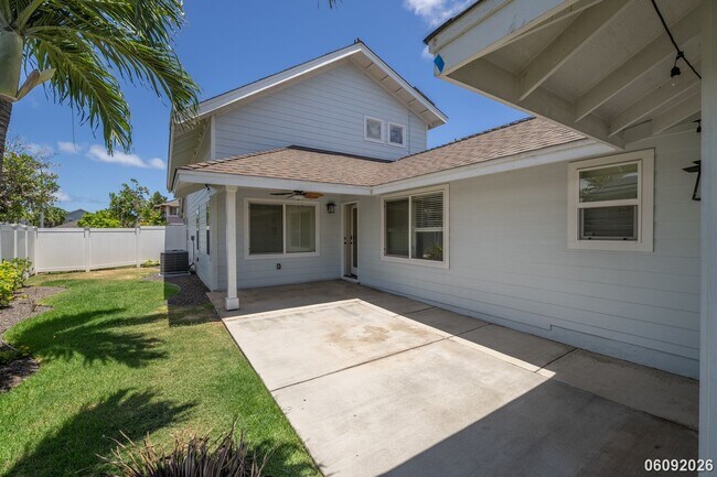 Building Photo - $5,250 /4 Bed / 3 Bath/Private Lagoon Access, Solar Savings & Resort-Style Living in Exclusive Ho...