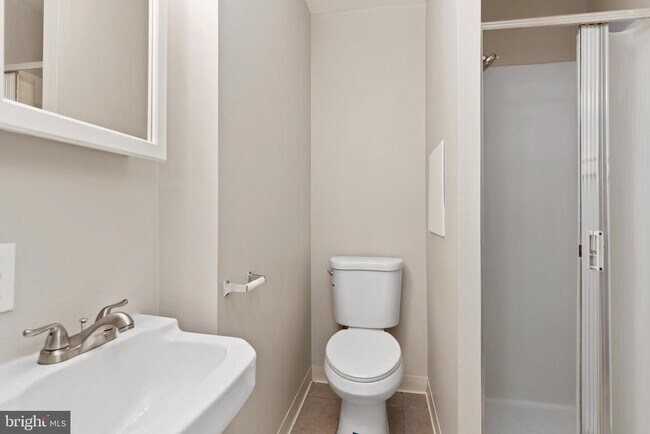 Building Photo - 4341 Carlisle Pike