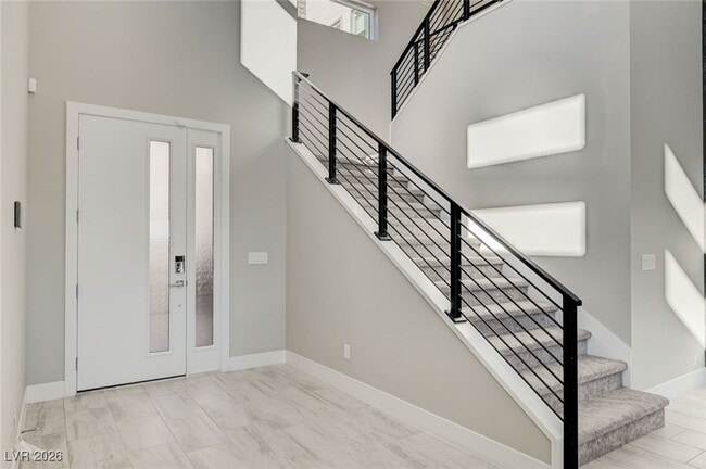 Building Photo - 4056 Desert Trce Ct