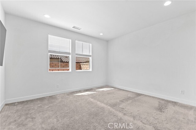 Building Photo - 5024 Rexton Dr