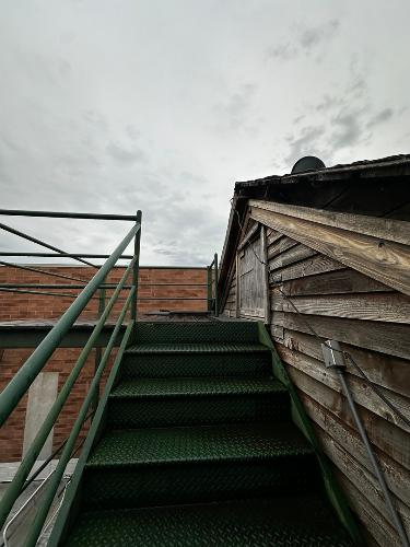 Building Photo - 1865 N Clybourn Ave