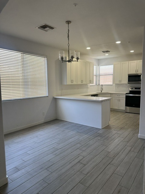 Building Photo - 17216 E Salida Dr