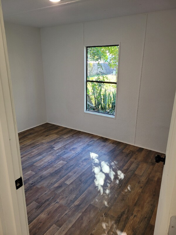 Building Photo - 351 Spring St