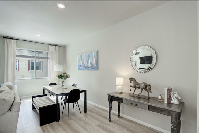 Building Photo - 13833 Del Corso Way