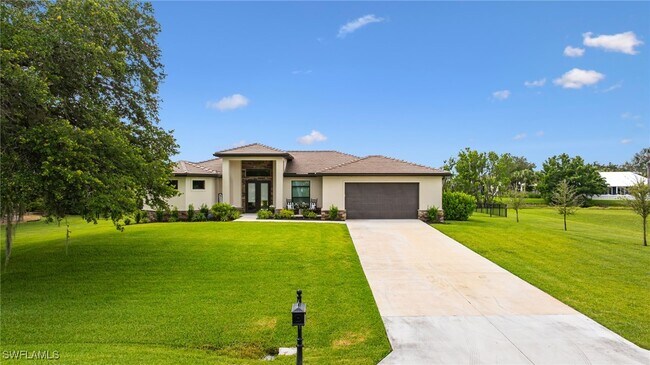 Building Photo - 16630 Willow Point Ct