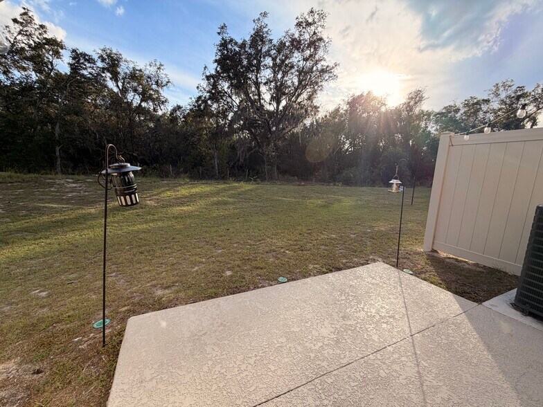 Building Photo - 3132 Goose Rd