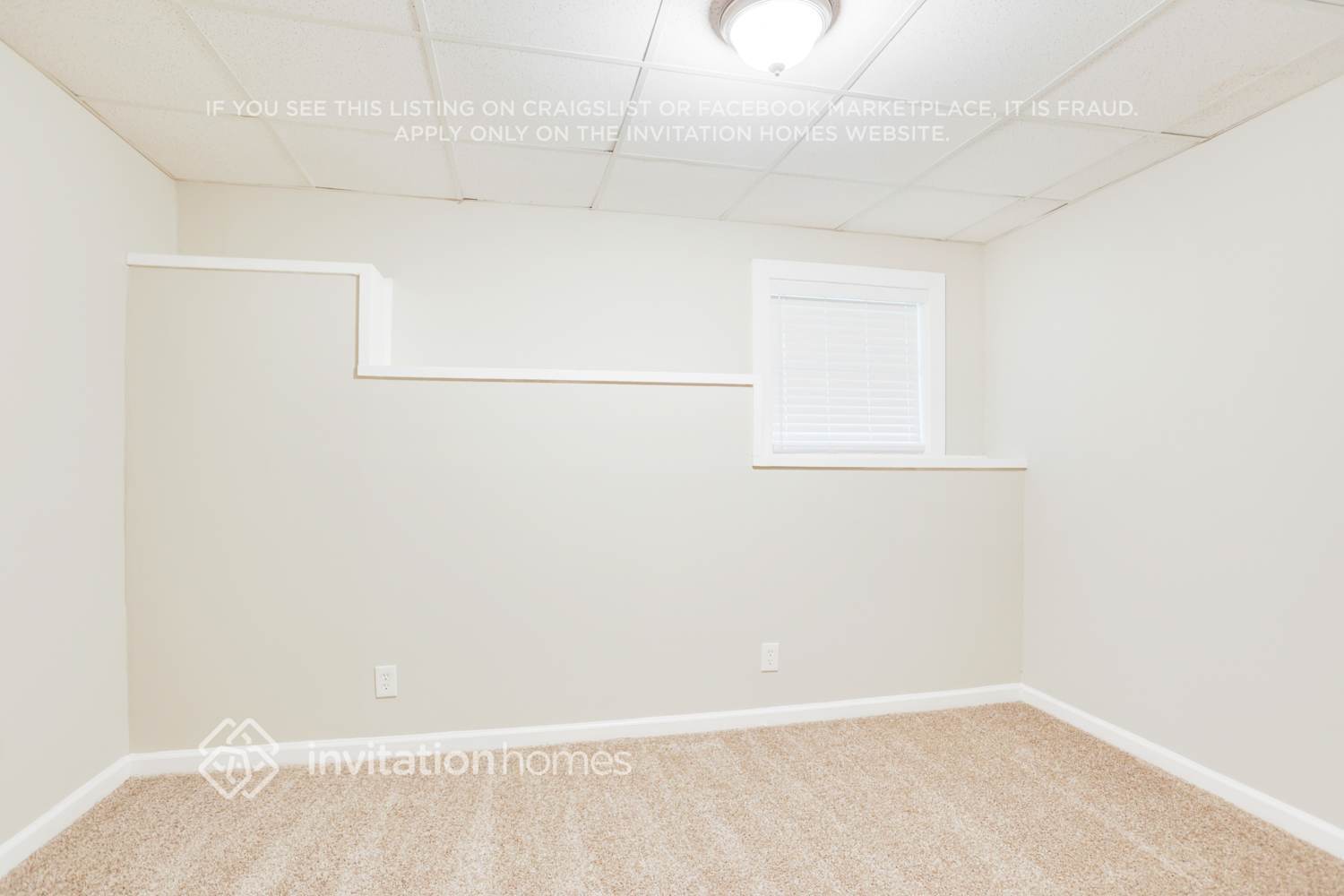 Building Photo - 5545 Gibson Dr