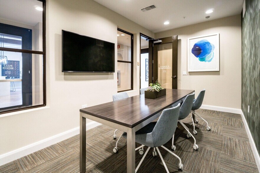 Building Photo - 2615 CA-82