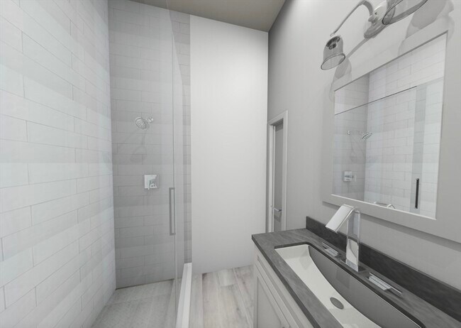 Building Photo - 464 Beacon St