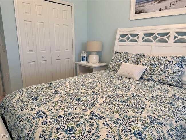 Building Photo - 9584 Trevi Ct