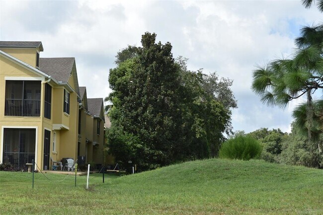 Building Photo - 1564 Barking Deer Cove