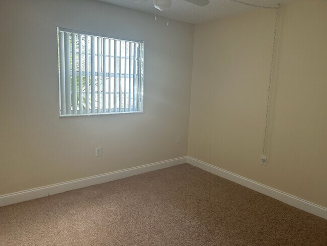Floorplan - La Aloma Apartments