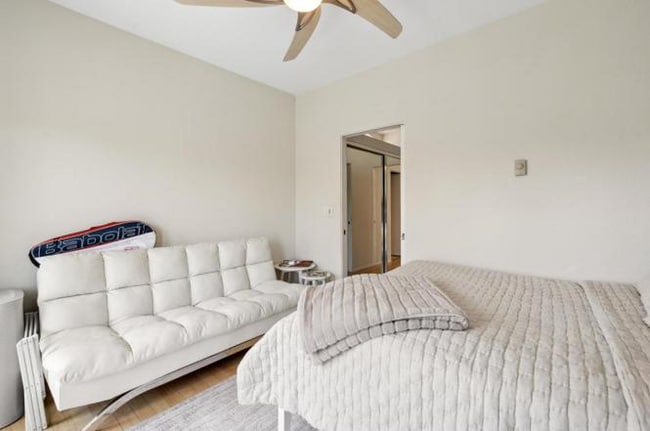 Building Photo - Nahcco