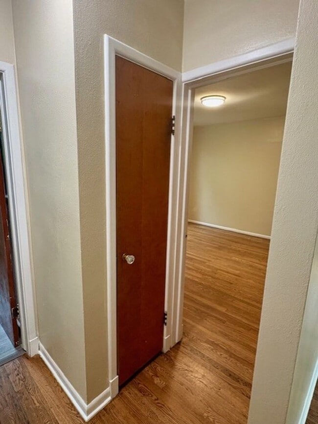 Building Photo - Charming 4-Bedroom Home in the Heart of Wi...