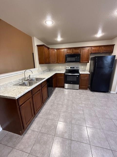 Building Photo - 610 Saddlehorn Dr