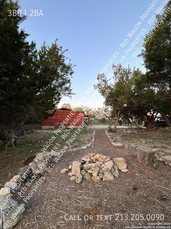 Building Photo - 454 Overland Trail