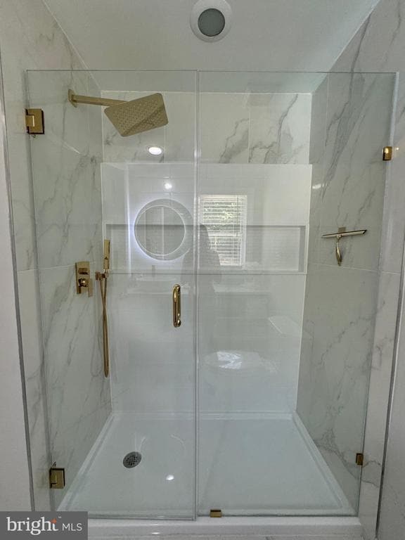 Building Photo - 3332 Philmont Ave