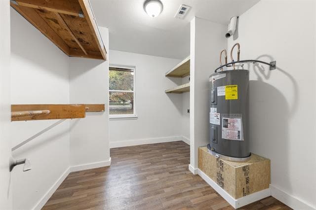 Building Photo - 1136 Bear Creek Rd