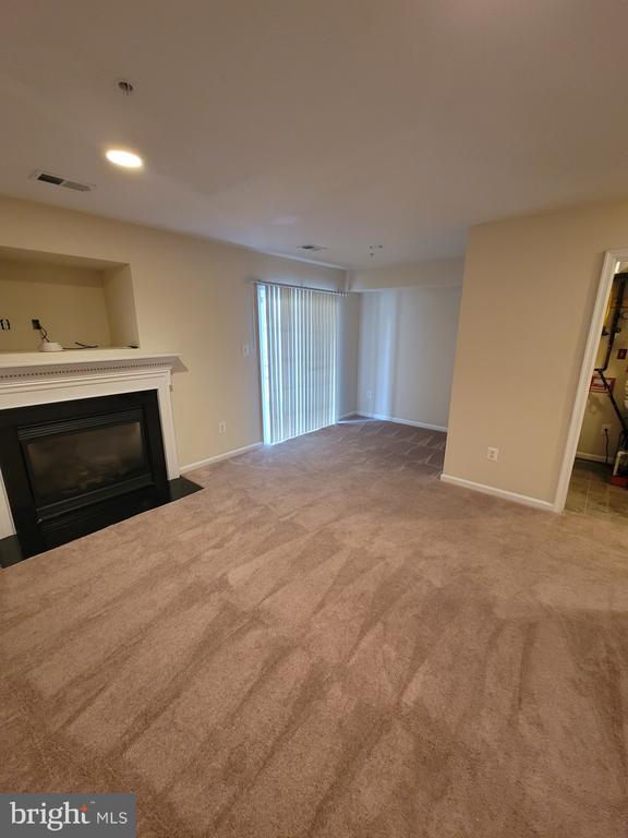 Building Photo - 4546 Scottsdale Pl