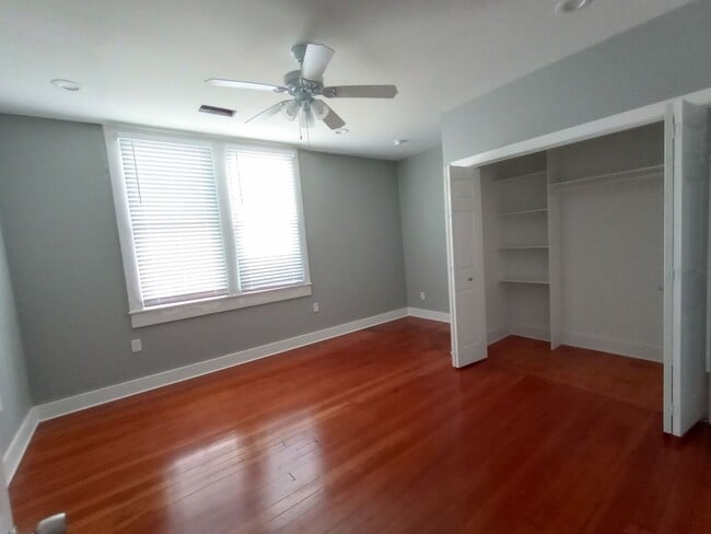 Building Photo - 127-29 David/4130-32 Iberville St.