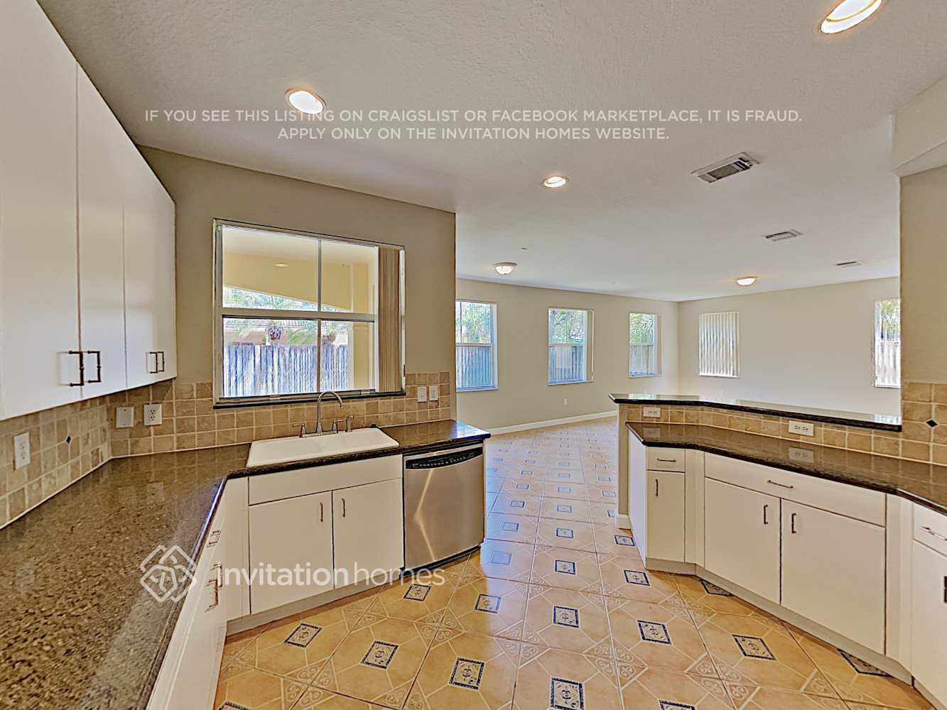 Building Photo - 12141 SW 122nd Path
