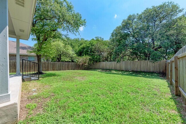 Building Photo - 10301 Beard Ave