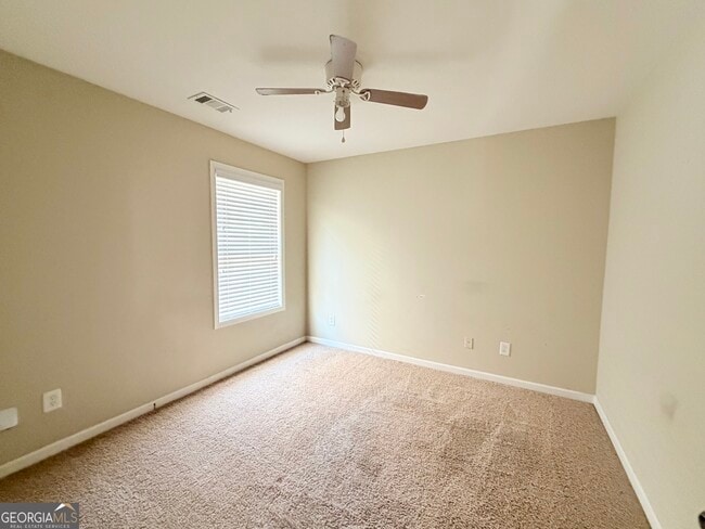 Building Photo - 259 Ascott Ln