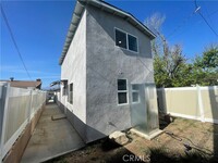 Building Photo - 239 Myrtlewood Dr