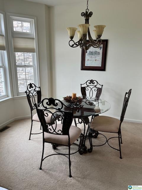 Building Photo - 40 Hillside Ct S