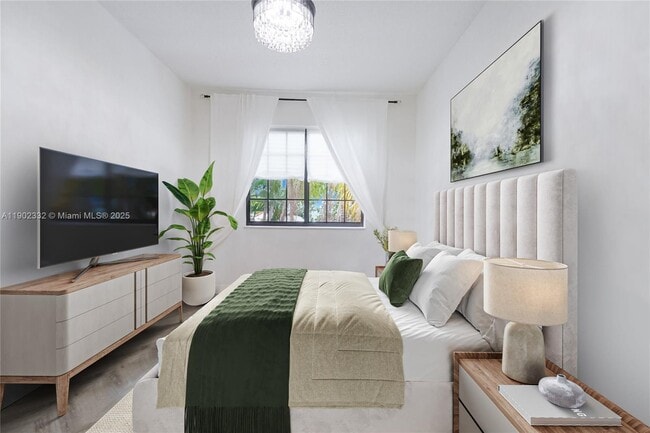 Building Photo - 20940 Bay Ct