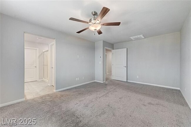Building Photo - 534 Lassen Falls Ct