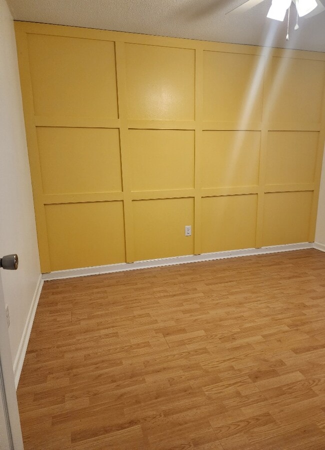 Building Photo - 124 Loblolly Cir