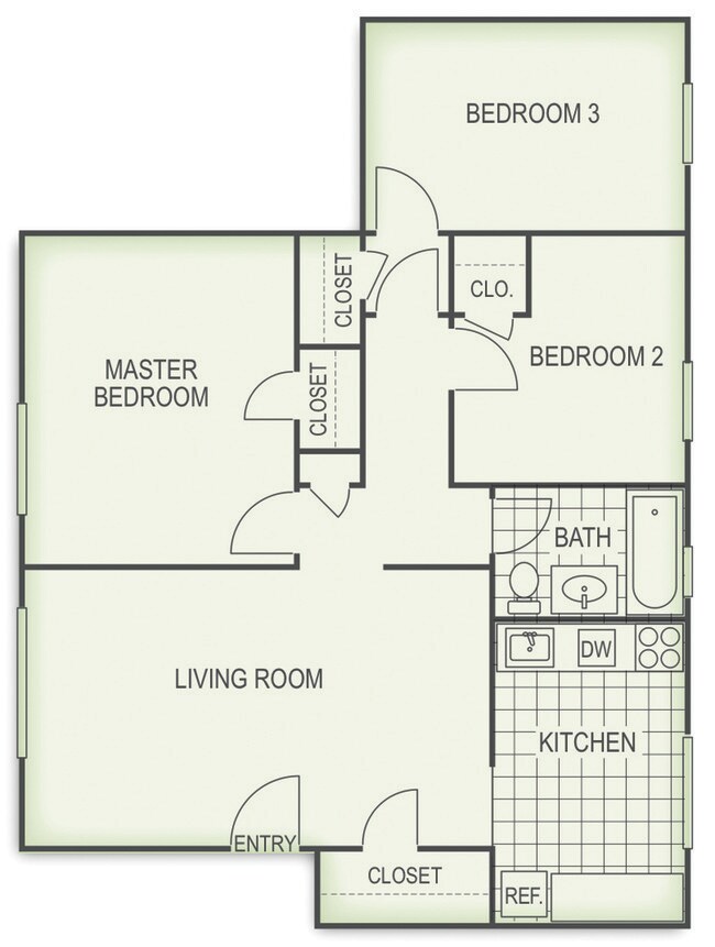 Cloverleaf Village 3 Marhoefer Dr Pittsburgh PA 15236 Apartment Finder