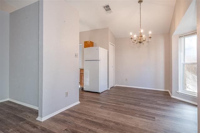Building Photo - 2911 Forest Creek Dr