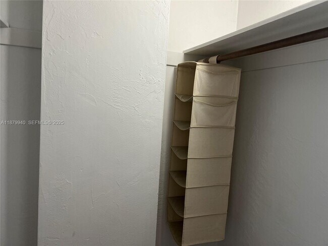 Building Photo - 19390 Collins Ave