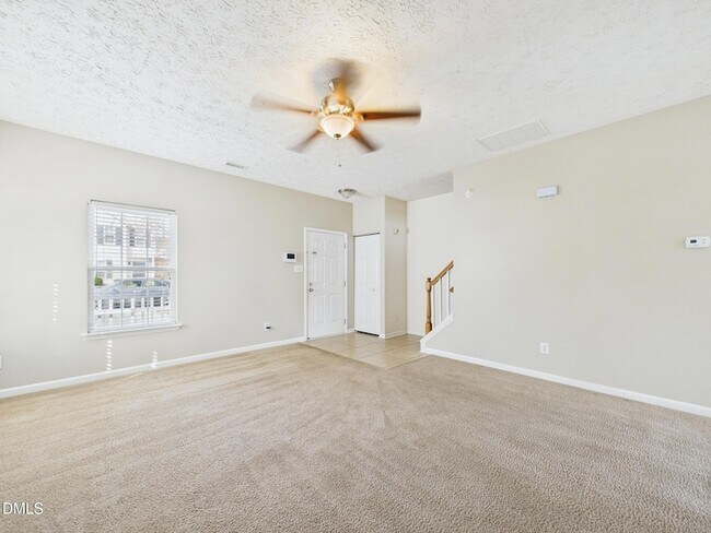 Building Photo - 4152 Tensity Dr