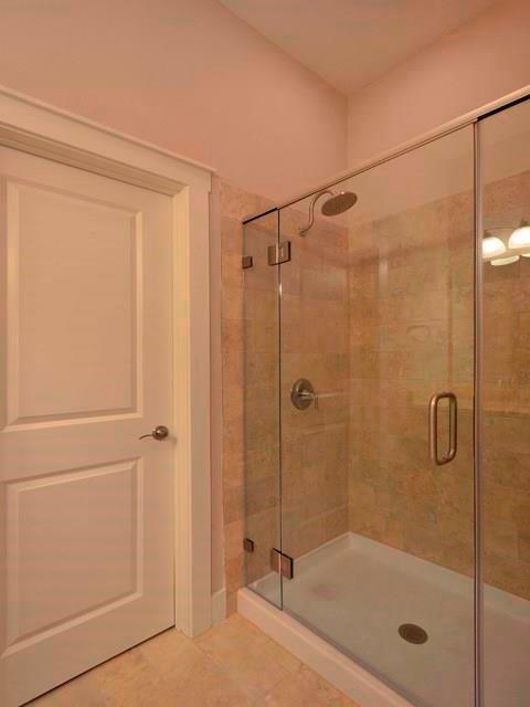 Building Photo - 2520 Bluebonnet Ln