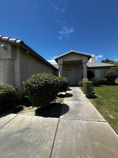Building Photo - 31675 Victor Rd