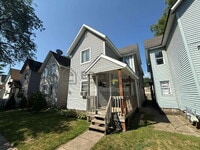 Building Photo - 1323 Broadway Ave NW