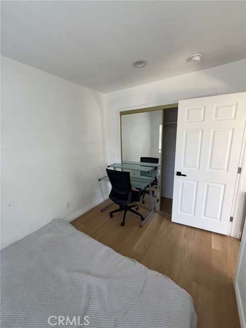 Building Photo - 12610 Martha St