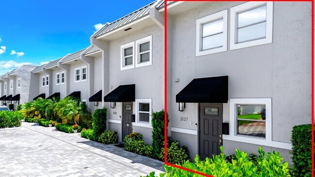 Building Photo - 3137 Spanish Trail