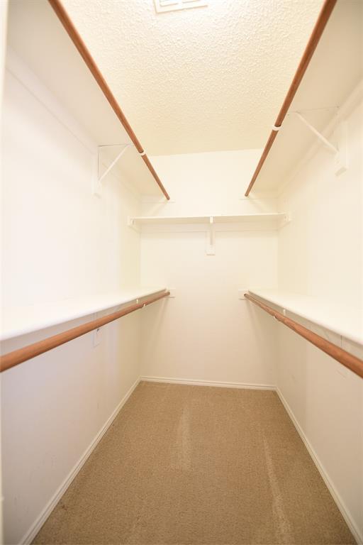 Building Photo - 3117 Fox Meadow Trail