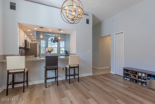 Building Photo - 12048 Saverio Ln