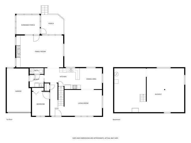 Building Photo - 2630 Kimberley Rd