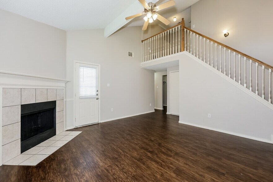 Building Photo - 4604 Quarry Cir