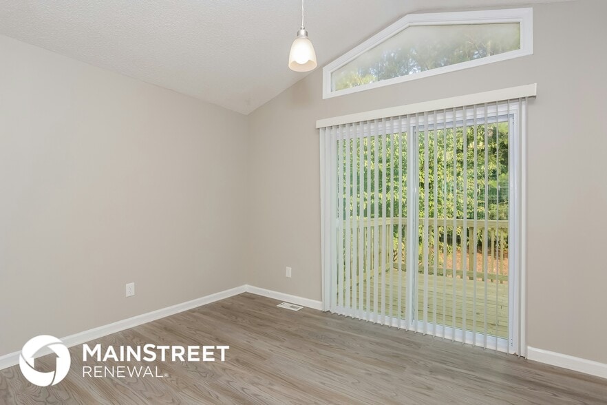 Building Photo - 6023 Colt Ridge Trail SE