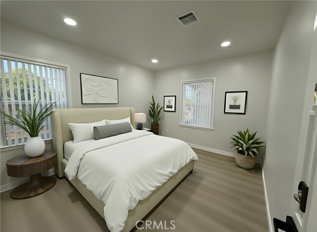 Building Photo - 5912 Carpenter Ave